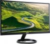 Monitor 24 R241YBbmix